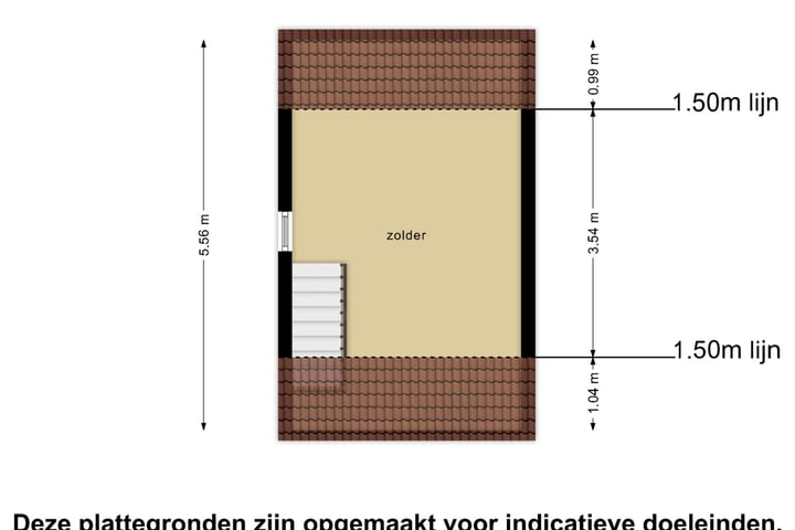 View photo 32 of Kerkstraat 14