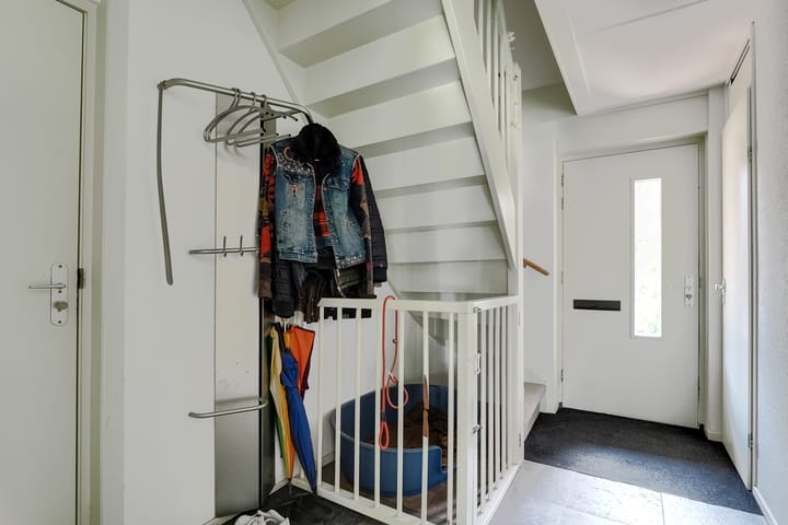 Foto 4 van Werfstraat 36