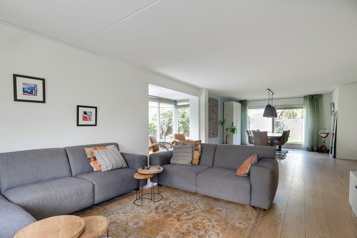 Foto 7 van Werfstraat 36