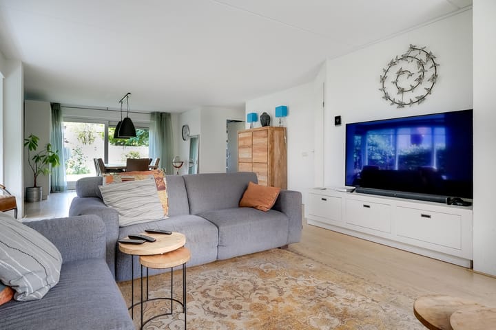 Foto 9 van Werfstraat 36