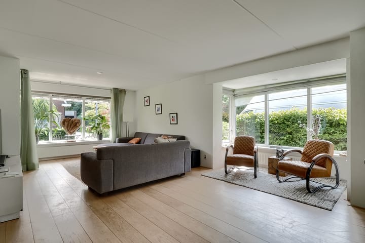 Foto 12 van Werfstraat 36