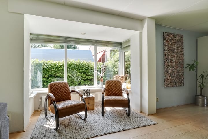 Foto 13 van Werfstraat 36