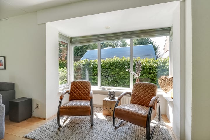 Foto 14 van Werfstraat 36