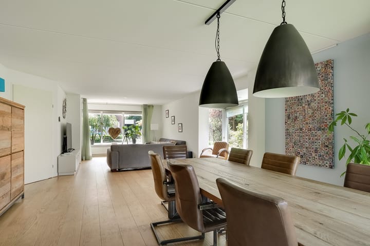 Foto 15 van Werfstraat 36