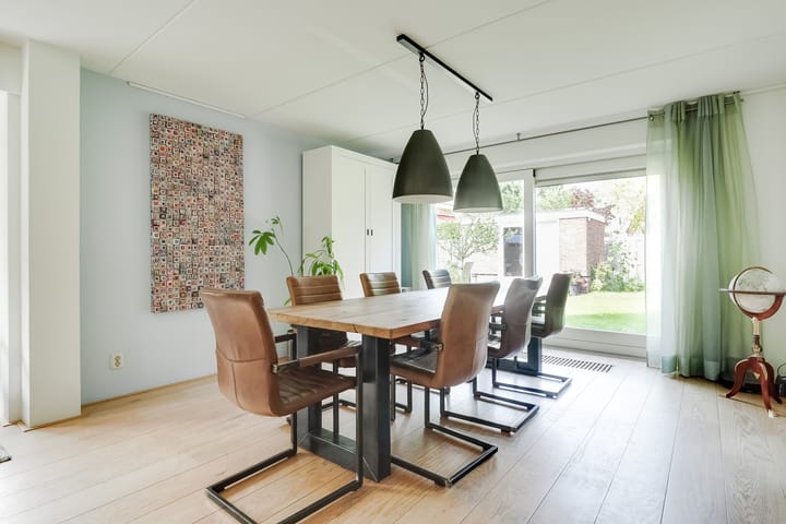 Foto 17 van Werfstraat 36