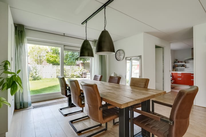 Foto 18 van Werfstraat 36