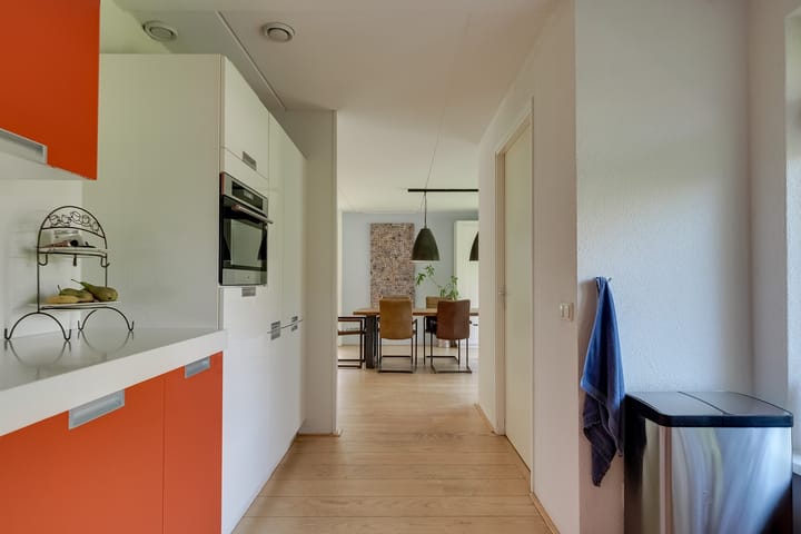 Foto 19 van Werfstraat 36