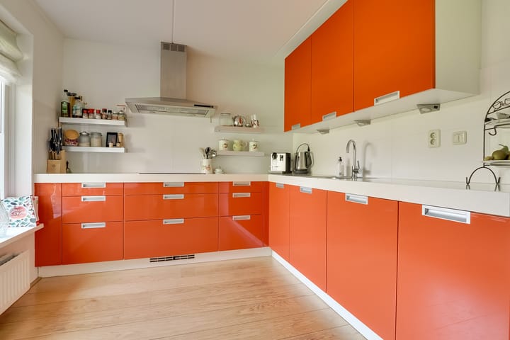 Foto 20 van Werfstraat 36