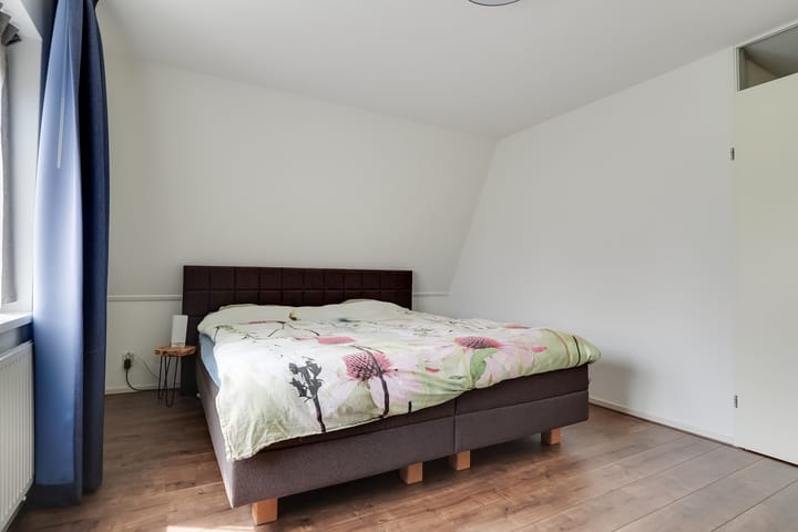 Foto 24 van Werfstraat 36