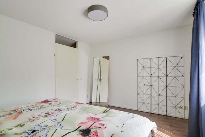 Foto 25 van Werfstraat 36