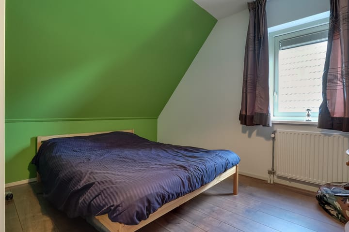 Foto 26 van Werfstraat 36