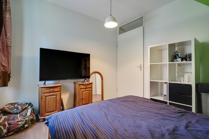 Foto 28 van Werfstraat 36