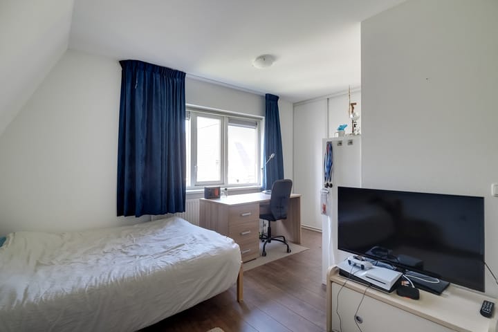 Foto 29 van Werfstraat 36