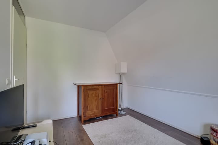 Foto 30 van Werfstraat 36