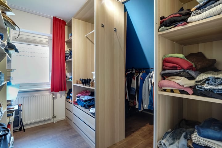 Foto 31 van Werfstraat 36