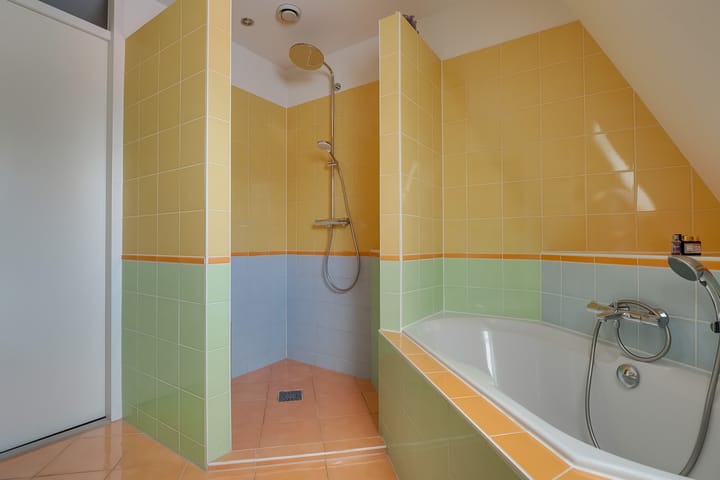 Foto 33 van Werfstraat 36