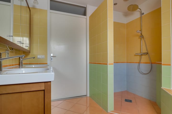 Foto 34 van Werfstraat 36