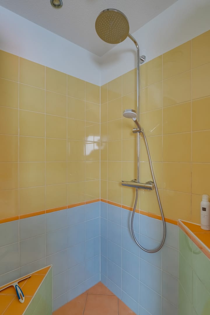 Foto 35 van Werfstraat 36