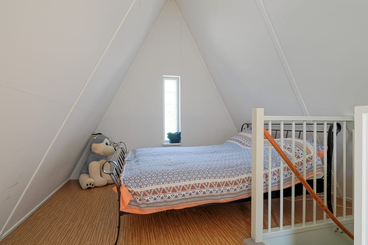 Foto 36 van Werfstraat 36