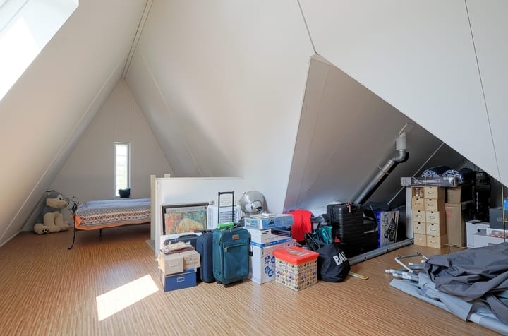 Foto 37 van Werfstraat 36