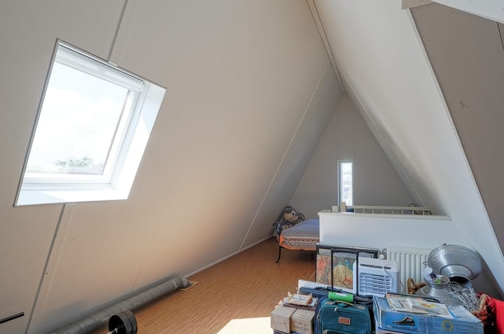 Foto 38 van Werfstraat 36