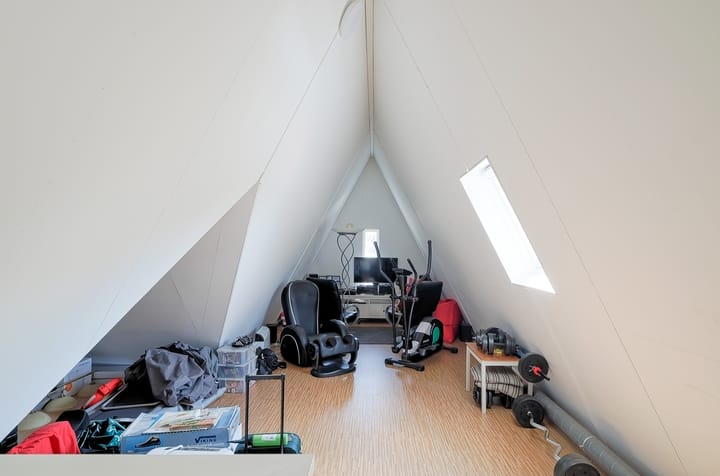 Foto 39 van Werfstraat 36