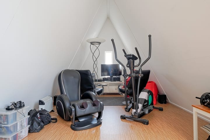 Foto 40 van Werfstraat 36