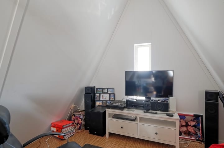 Foto 41 van Werfstraat 36