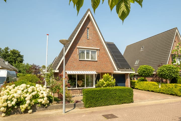 Foto 42 van Werfstraat 36