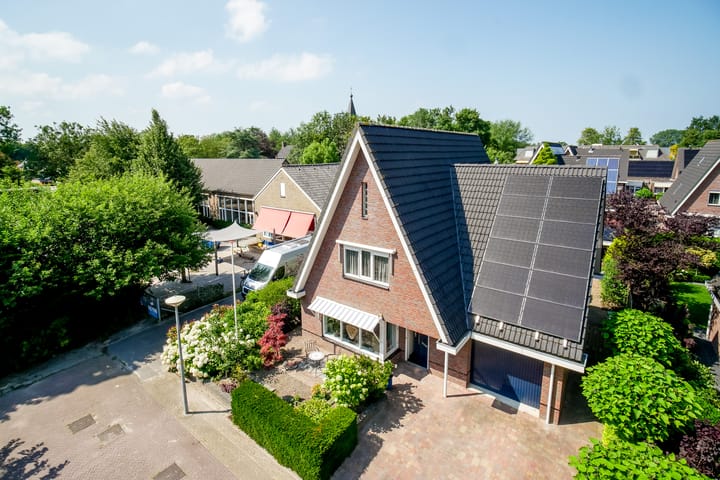 Foto 44 van Werfstraat 36