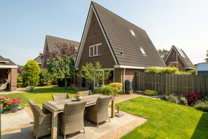 Foto 45 van Werfstraat 36