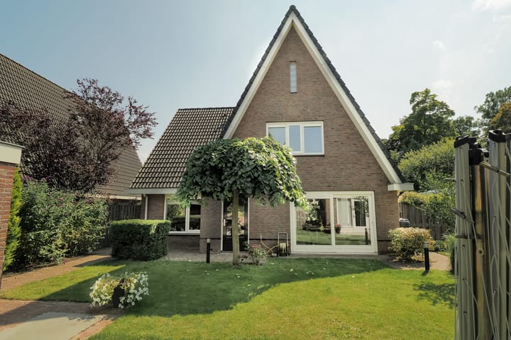 Foto 46 van Werfstraat 36