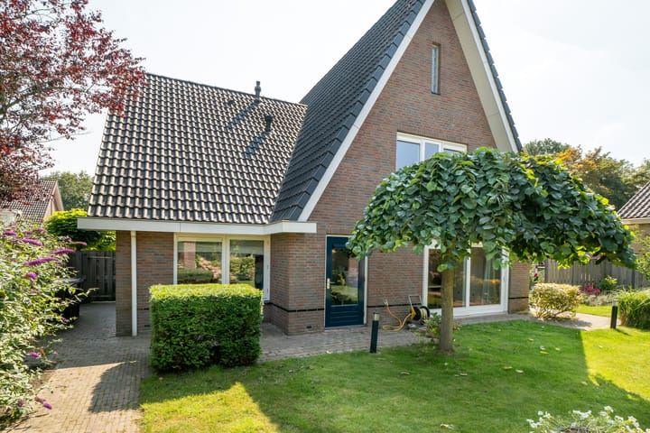 Foto 47 van Werfstraat 36