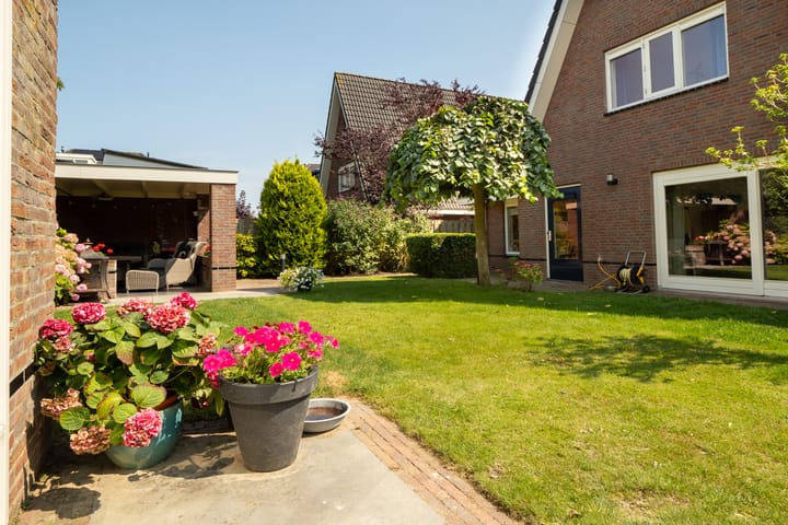 Foto 48 van Werfstraat 36