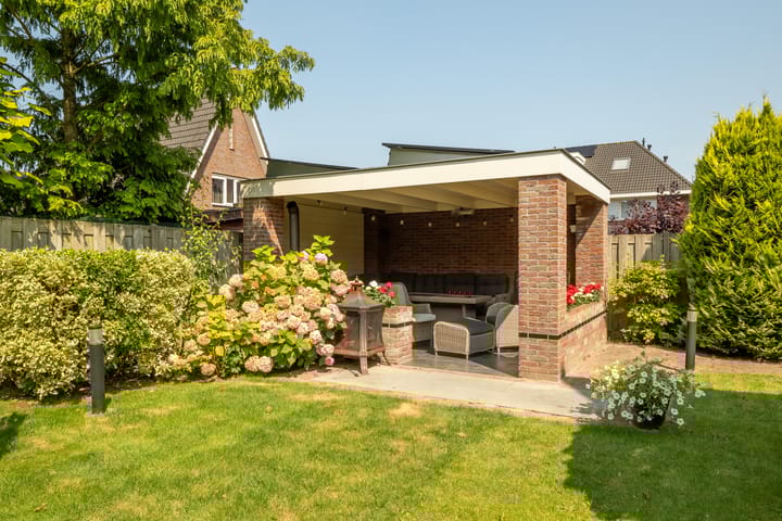 Foto 50 van Werfstraat 36