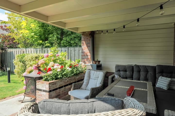 Foto 52 van Werfstraat 36