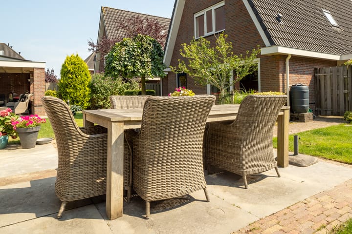 Foto 53 van Werfstraat 36