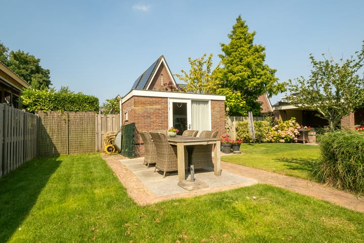 Foto 54 van Werfstraat 36