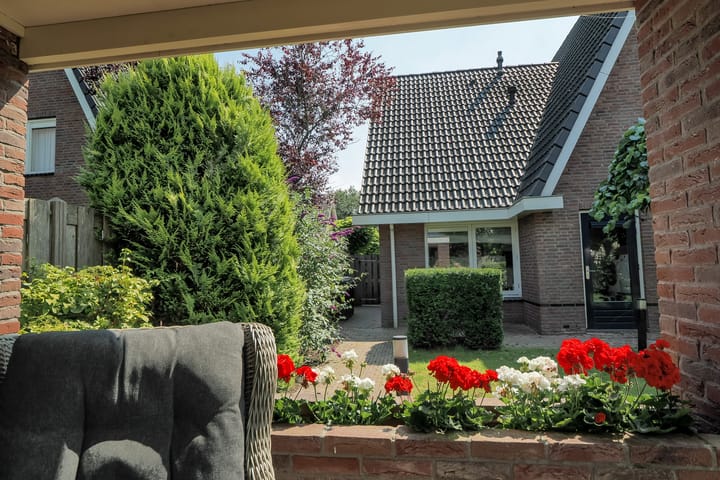 Foto 55 van Werfstraat 36