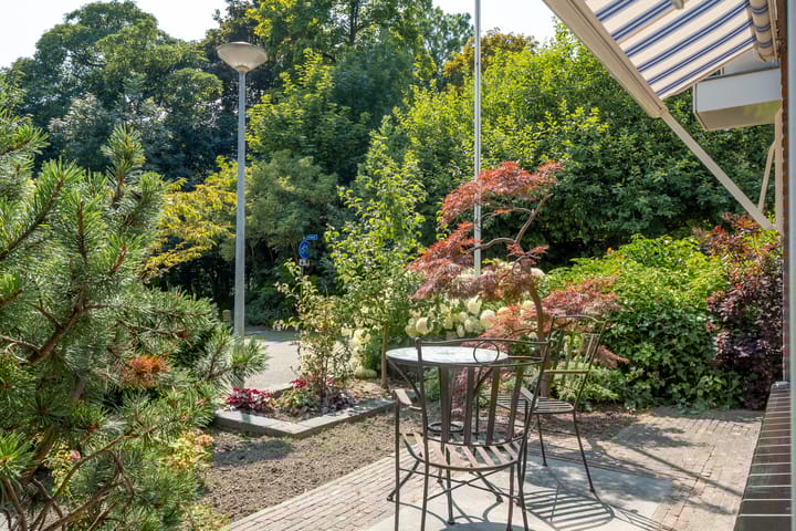 Foto 56 van Werfstraat 36