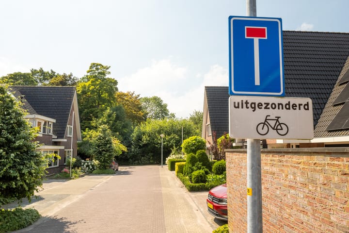 Foto 57 van Werfstraat 36