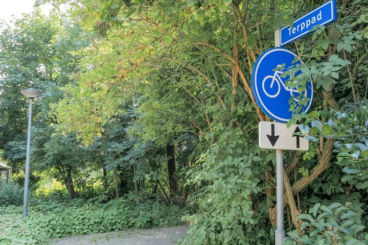 Foto 58 van Werfstraat 36