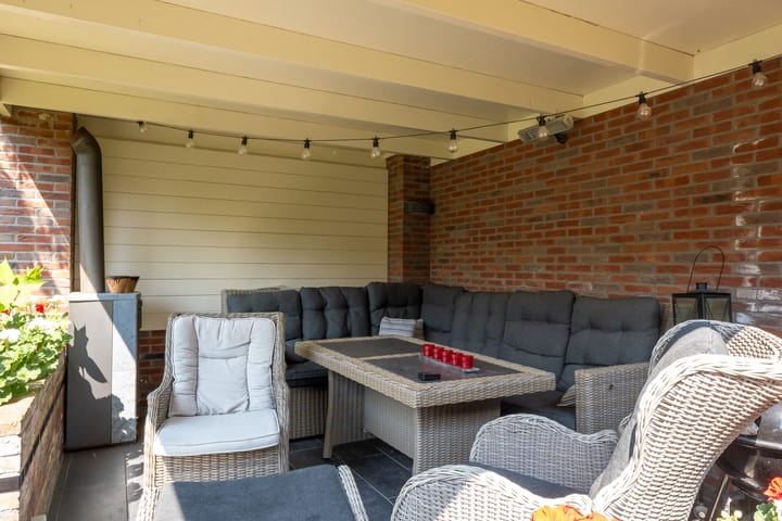 Foto 51 van Werfstraat 36