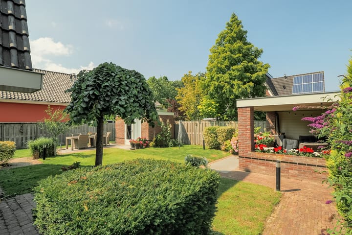 Foto 49 van Werfstraat 36