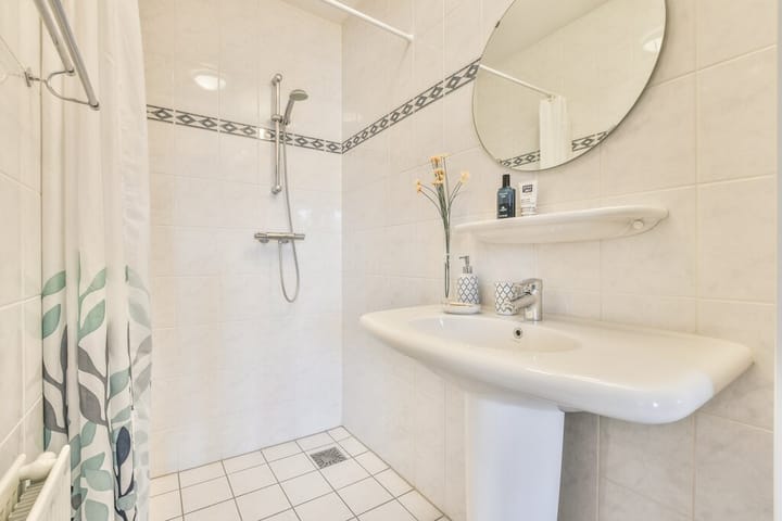 Foto 6 van IJburglaan 707