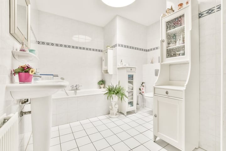 Foto 10 van IJburglaan 707