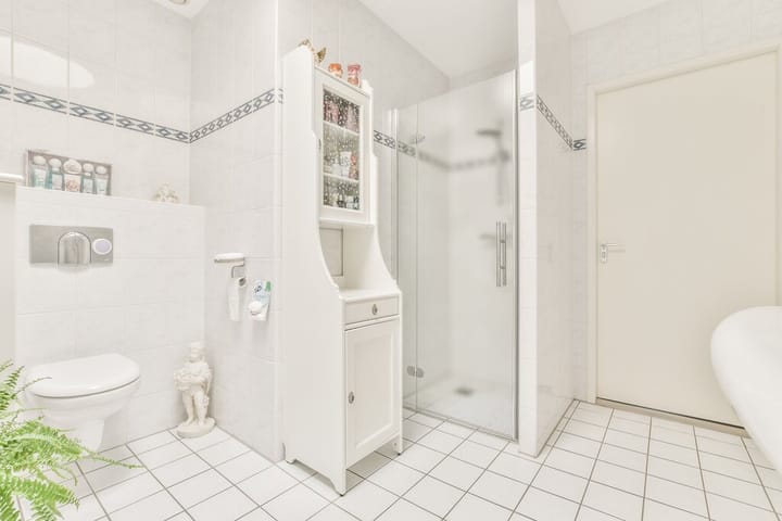 Foto 11 van IJburglaan 707