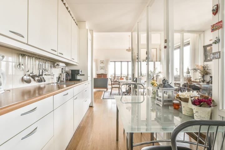 Foto 17 van IJburglaan 707