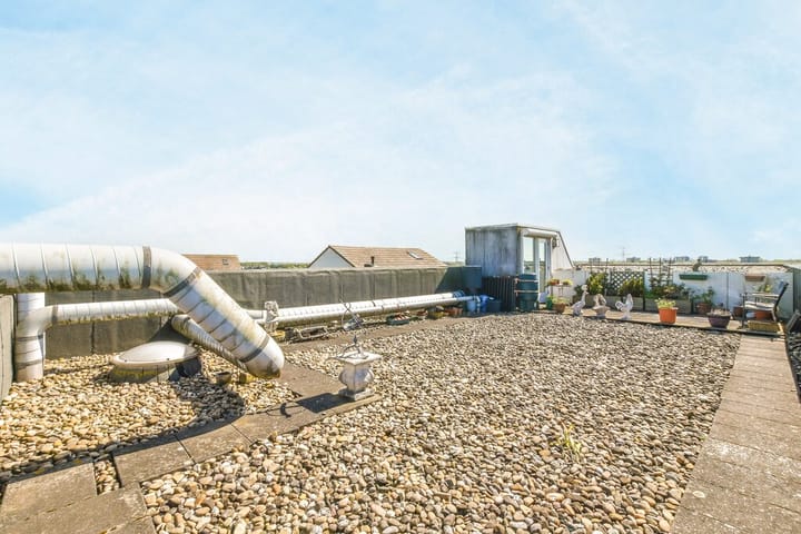 Foto 22 van IJburglaan 707