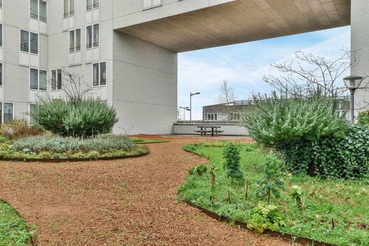 Foto 27 van IJburglaan 707